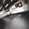 13 JUILLET 2025 - Stage de Jiu-jitsu Brésilien – Passage de Garde & Amenées au Sol – Image 2
